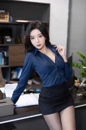 ldquo 服侍夫妻 rdquo 主VK的浪漫日常,细腻关怀感动人心,温馨...