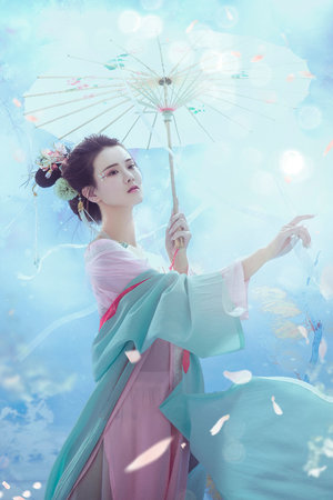 网黄是什么意思带你深入了解网络流行文化现象的内涵与演变过程