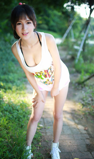 《中国强jizzjapanese》在线观看-中国强jizzjapanese-3集正在播放...