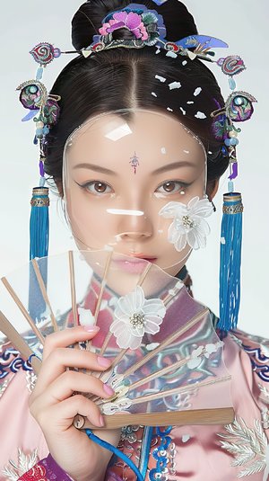 四年后,一胎三宝的她被财阀大佬欺上身