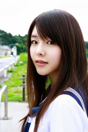 《日本樱花服务器黄页》在线观看-日本樱花服务器黄页-3集正在播放...