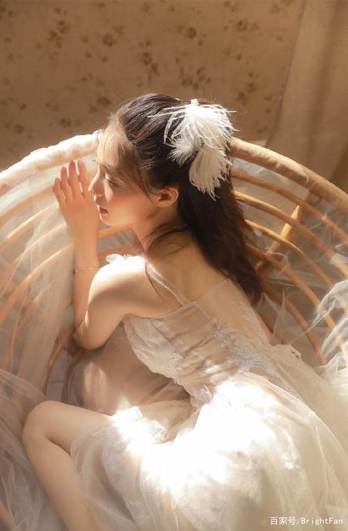 《sky angel vol.93》在线观看-sky angel vol.93-6集正在播放...