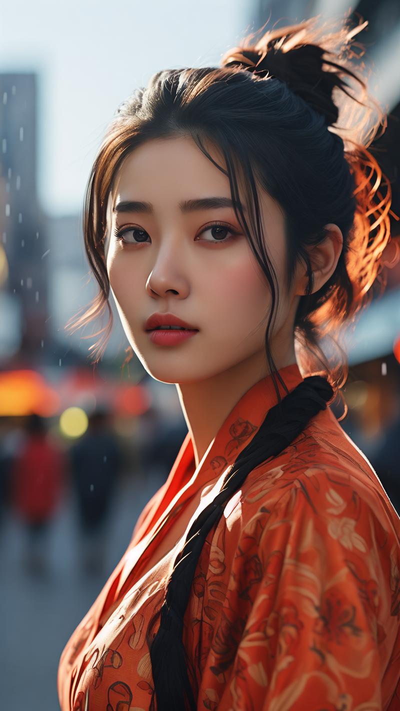 lsquo 超清一级黄色性生活动态图热播,动 rsquo {态效果真实到极致,挑动你...