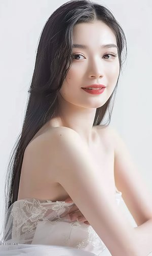 amp lt 中国老太  videos记录晚年精彩,传递温暖 amp gt 故事...