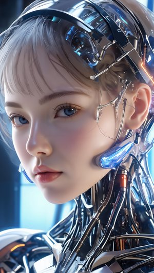 雪女の诅咒的戒指:冰雪中的致命诱惑,诅咒之环的诡异...