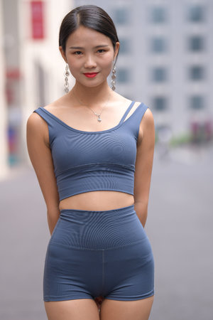 ...2025-09-15 17:13:21】【bilibili】【哔哩哔哩】