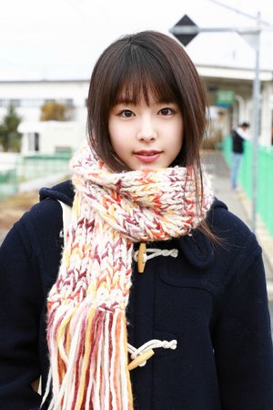 《爱呀幸福男女张杰》在线观看-爱呀幸福男女张杰-4集正在播放...
