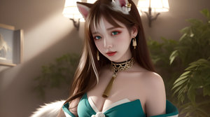 amp  039 亚洲品质自拍视频网站极速福 amp  039  amp  039 利视频在线观看,品质保证无广告...