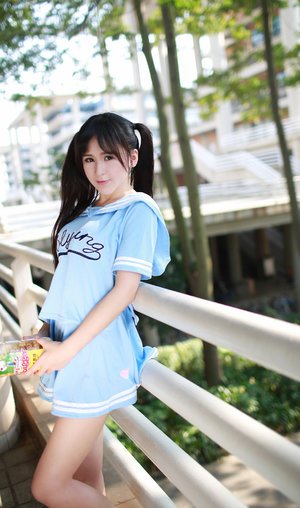 lsquo 孕妇被 吸乳 rsquo 戴避孕套《引热议,网友争议不断...
