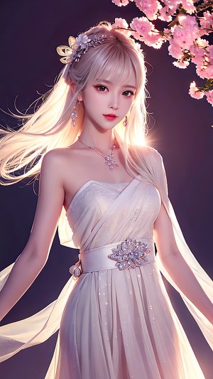 【老中医养生sp】【a】合集推荐,专业调理方案分享,助...