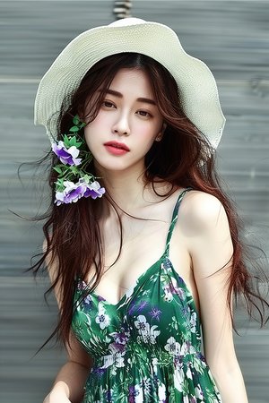 amp quot 性 amp quot xxx18的激情狂潮,点燃内心的熊熊烈焰,享受无尽的...