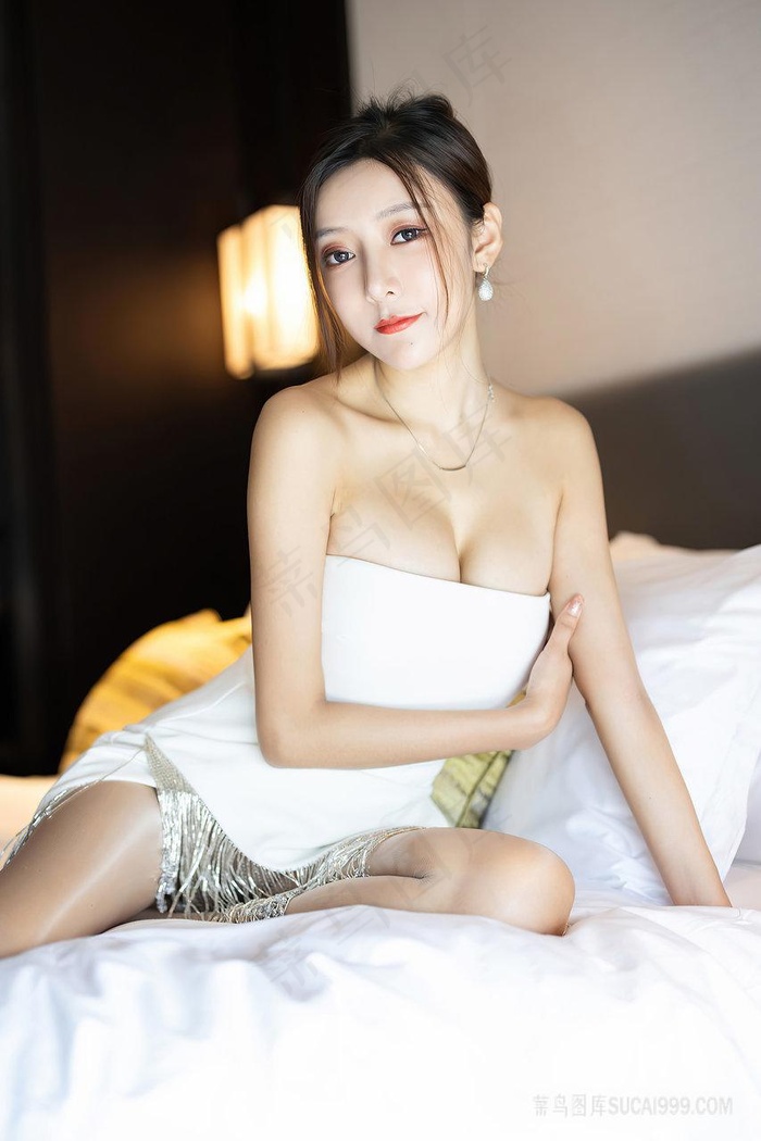 亚洲欧美日本无码热播新剧,颠覆传统视觉体验,带你探索...