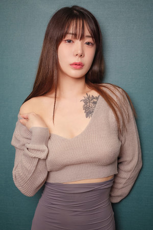 《444jjjj》在线观看-444jjjj-1集正在播放-怪兽影视