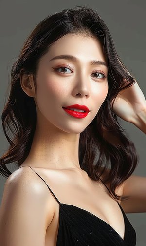 《18款禁用黄油手游》在线观看-18款禁用黄油手游-1集正在播放...
