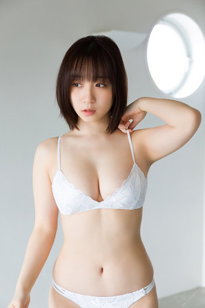 amp  039 佛山冯菲洽 amp  039 谈区视频资源正式上线,助力企业合作,打造...