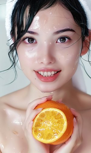 amp  039 雏田和鸣人生猴子免费视频在线观看,高清完整 amp  039 版...