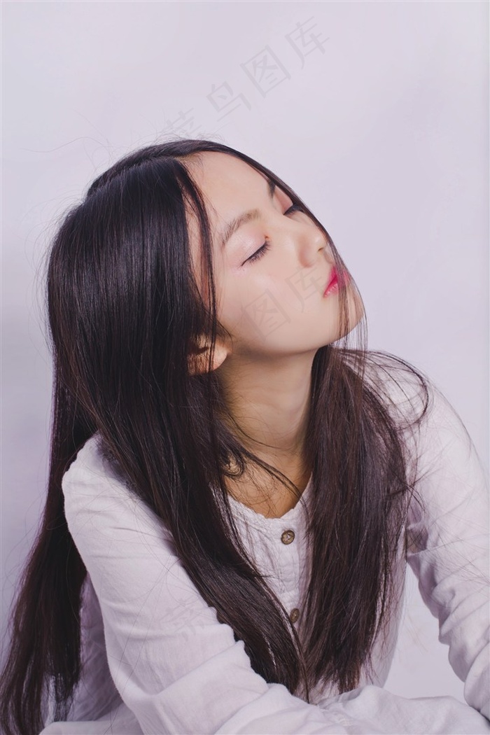 用日韩性视频展现多元审美之美,细腻情感与大胆表达...