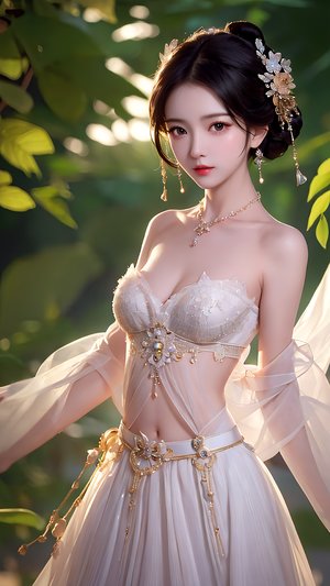 敢死队2种子轻松获取高清电影资源