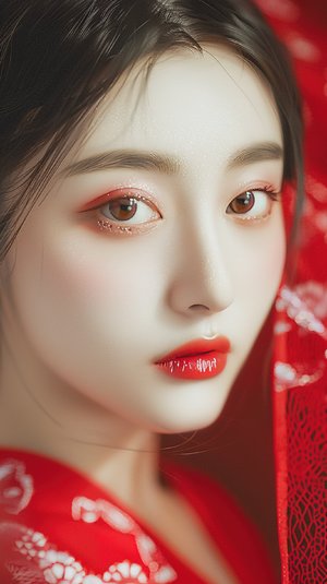 同桌的你吉他谱写标题清新旋律勾起青春回忆深深打动你...