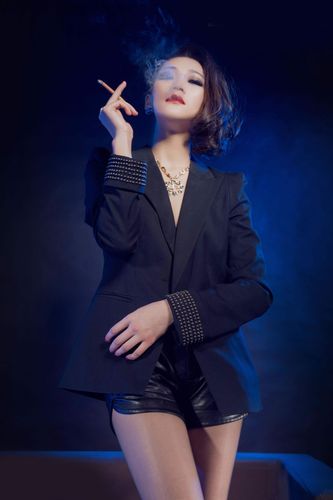 如何正确使用69Pao提升生活品质体验探索实用技巧分享...