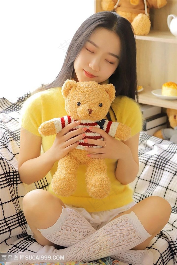 操妞网国【产内容精彩纷呈,呈现多样化风格,满足你的】 lsquo 各种观影...