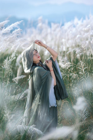 《www.4j4j.com》在线观看-www.4j4j.com-3集正在播放-怪兽影视