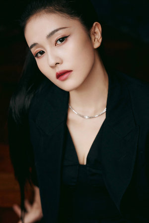 魔女2在线最新剧情发展引人入胜敬请期待后续章节精彩...