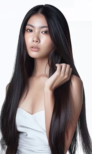 久久久免费高清视频全新上线,顶级画质免费看,开启观影...
