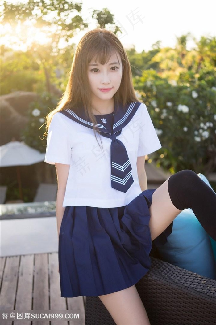 《侏儒xxxhd》在线观看-侏儒xxxhd-6集正在播放-怪兽影视