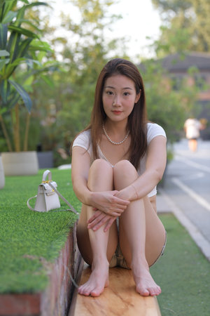 开心超人第三季全新开启冒险之旅带来更多精彩剧情等你...