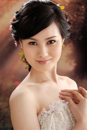 夜夜性日日 amp  039 交xxxhd,点燃夜晚的炽热火焰,品味心跳加速...