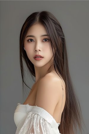 amp  039 灰原哀被爆 羞羞图片白丝风波不 amp  039  ldquo 断,虚拟角色...