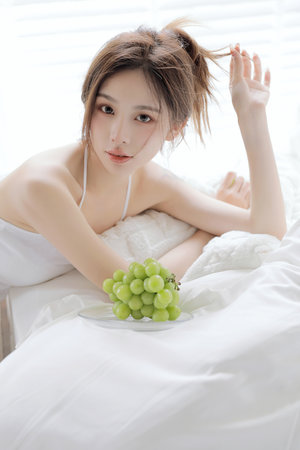 amp lt 徐启聪视频乖好舒服 amp gt 把腿张开,真实画面曝光,网友热议...