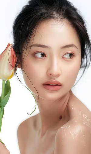 《2016最新黄页》在线观看-2016最新黄页-4集正在播放-怪兽影视