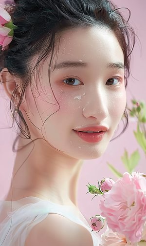 烈火红颜电视剧全集详情介绍-烈火红颜电视剧全集在线观看-烈火...