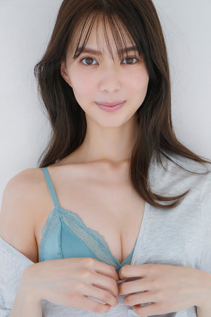 叫大声点浪货腿张开点学生-在线观看-第1集正在播放-怪兽影视