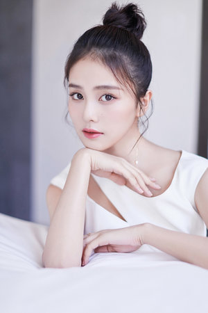 李贵方带你掌握高效营销技巧提升业绩