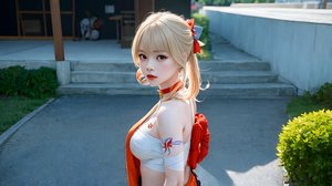 在线观看-厦大厕所门种子-3集正在播放-怪兽影视