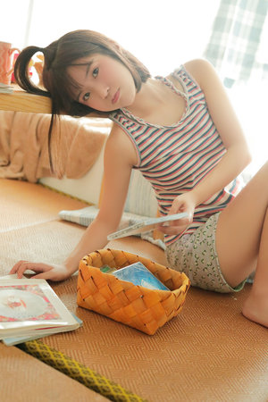 《农村野外妇女53分钟之前》在线观看-农村野外妇女53分钟之前-2集...