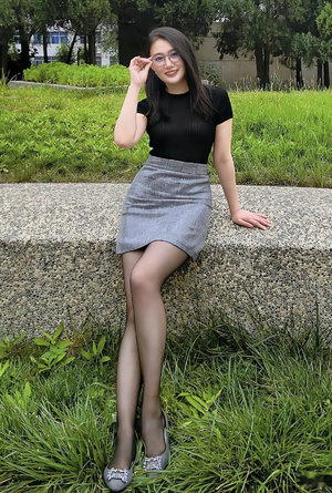 开启全新西游记冒险旅程体验精彩剧情挑战强大妖魔