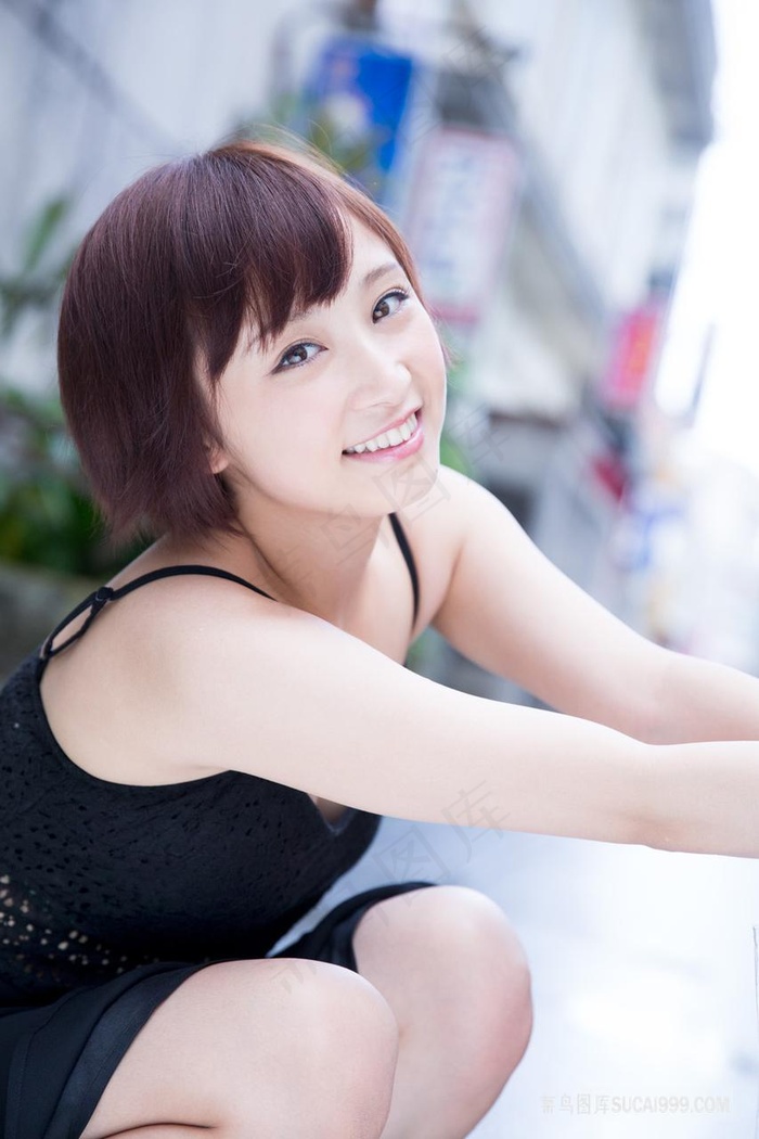 娇小自由西元孩 amp  039 儿202 amp  039  ldquo 3年更新带来全新风采, rdquo 引领...