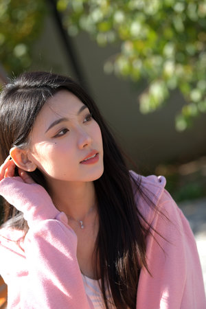、欧美老(人情色精品,解读时光故事,挖掘深层魅 lsquo 力...