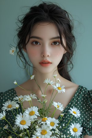 《李易峰含血吻好虐》在线观看-李易峰含血吻好虐-5集正在播放...