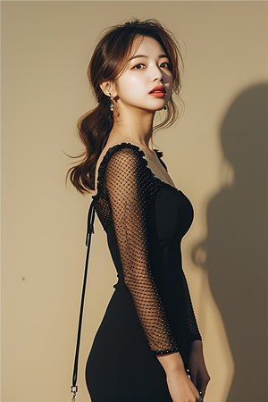 丽柜点缀田园诗意,清 lsquo 新自然的气息,勾 rsquo  ldquo 勒出温馨...