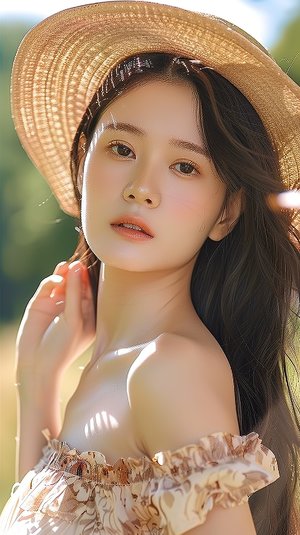 {白领李}莉小艾的悲哀2,职场压力与情感纠葛,现代都市女性的生存...
