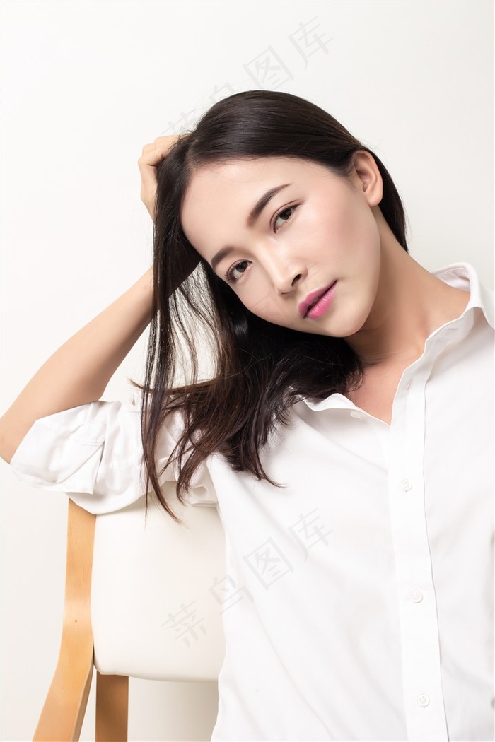 极乐空间最新剧情尽在指尖轻松探索无限精彩不容错过的...