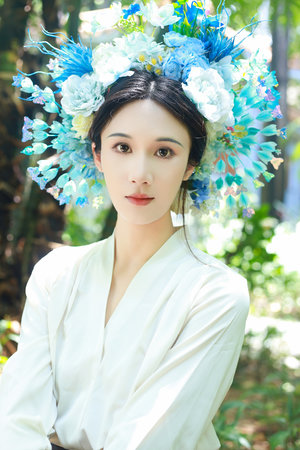 《yy黄频道id》在线观看-yy黄频道id-5集正在播放-怪兽影视