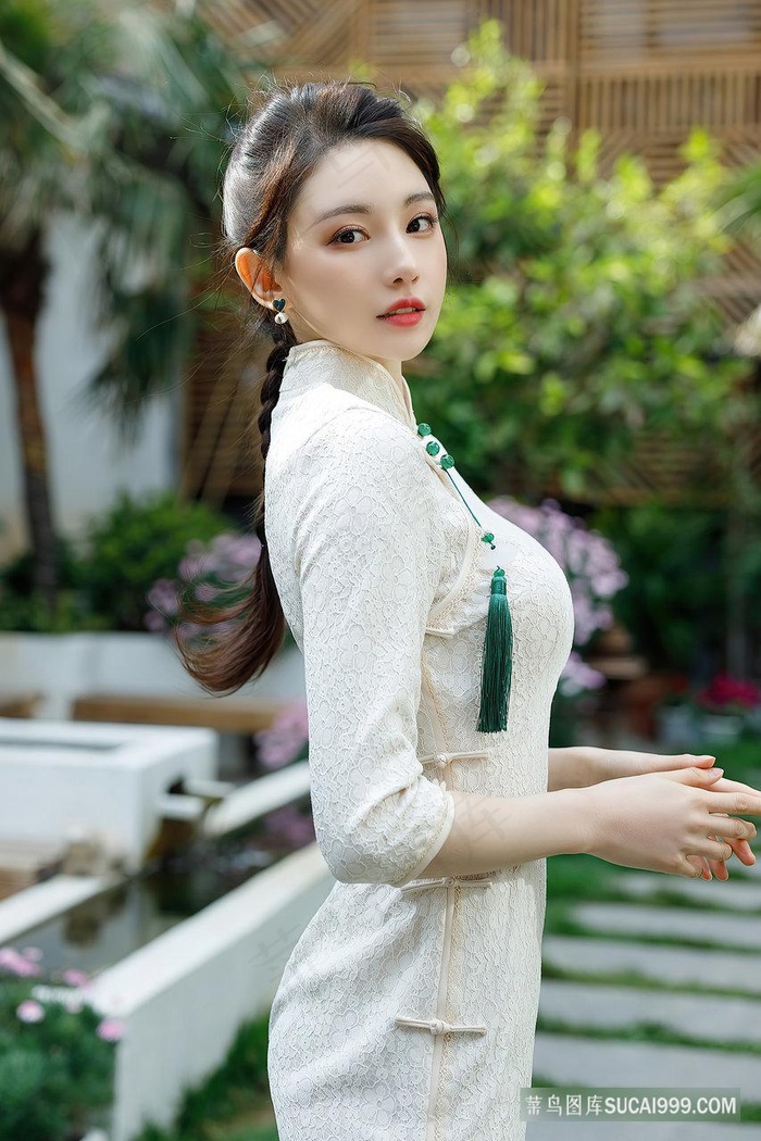 ldquo xinx rdquo (in)46电视剧在线观看,高清正版资源,精彩剧情...