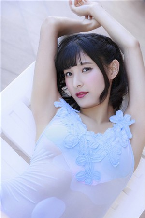 《GGY钙2022太子酒店》在线观看-GGY钙2022太子酒店-1集正在播放...