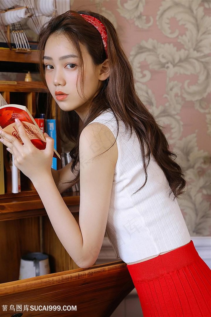《9.1》《在线无精精品秘入口,最新资源免费获取,高清...